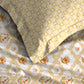 Single Bedsheet