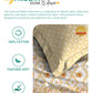 Single Bedsheet