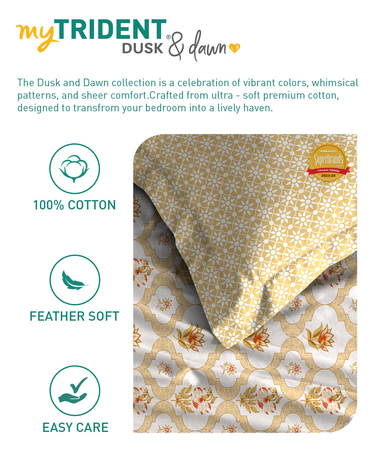 Single Bedsheet