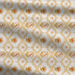 Single Bedsheet