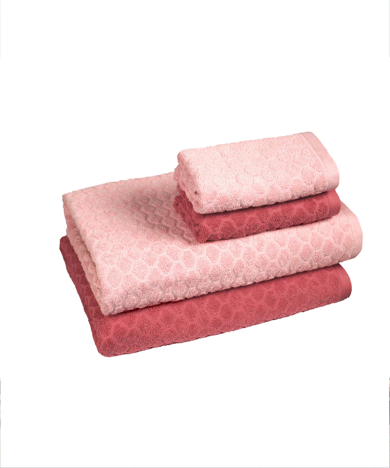 Aroma Towel