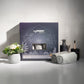 Aroma Towel