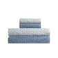Aroma Towel