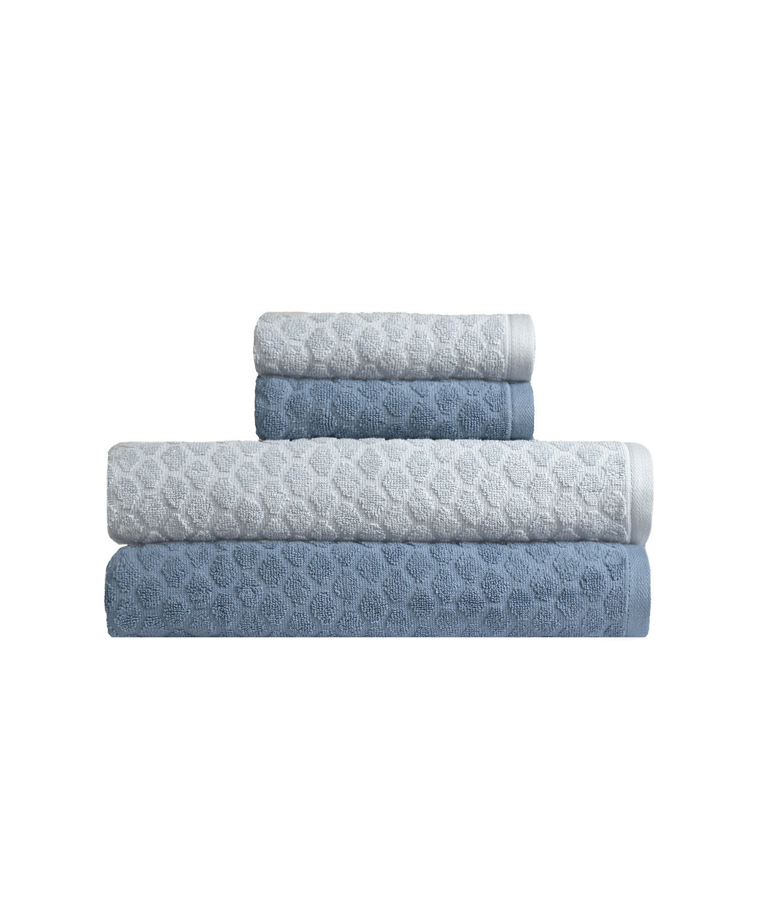 Aroma Towel