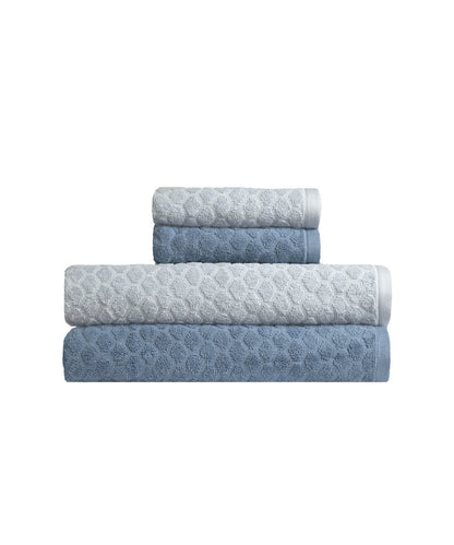 Aroma Towel