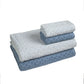 Aroma Towel