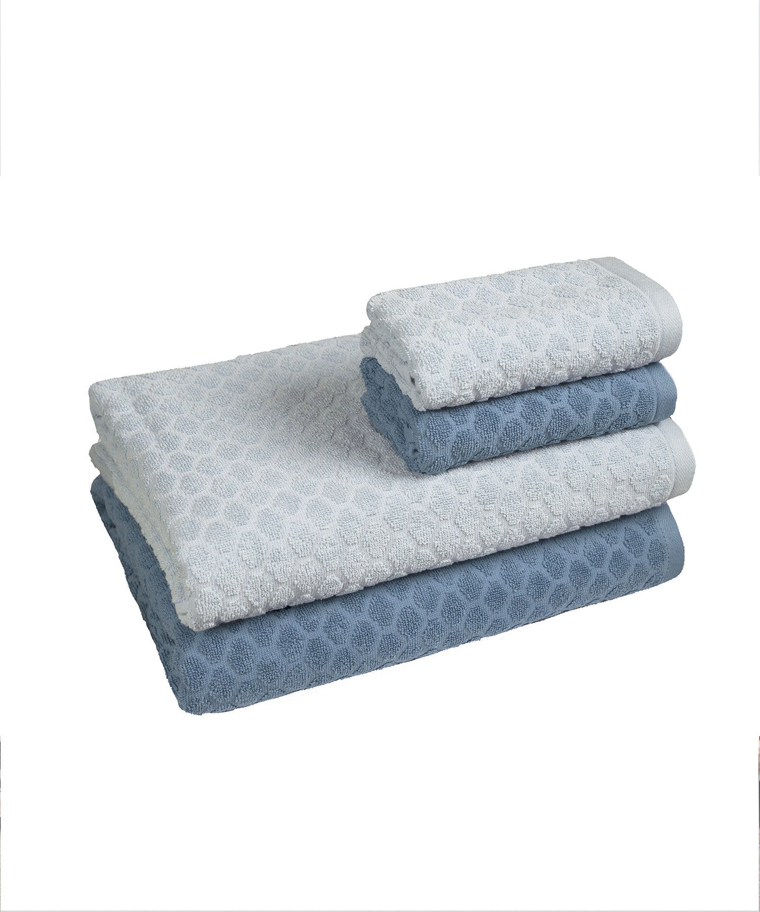 Aroma Towel
