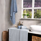 Aroma Towel