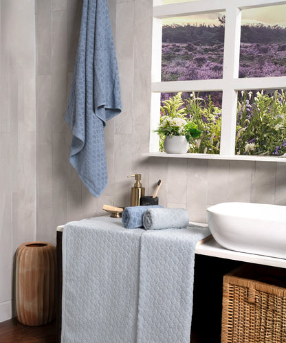 Aroma Towel
