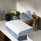 Aroma Towel