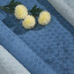 Aroma Towel