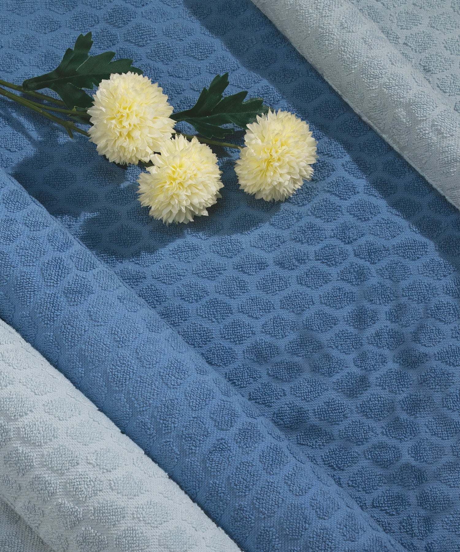 Aroma Towel