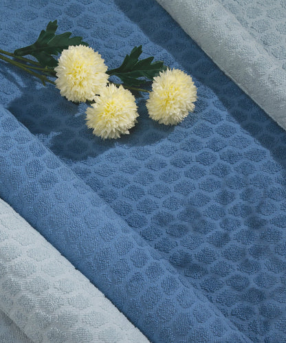 Aroma Towel