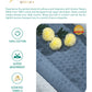 Aroma Towel