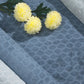 Aroma Towel
