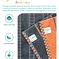 His & Her 2 PC Towel Set, 100% Cotton, 500 GSM, Durable, Super Soft, Lock & Key