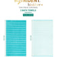 His & Her 2 PC Towel Set, 100% Cotton, 500 GSM, Durable, Super Soft, Bow & Arrow