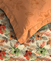 Variant