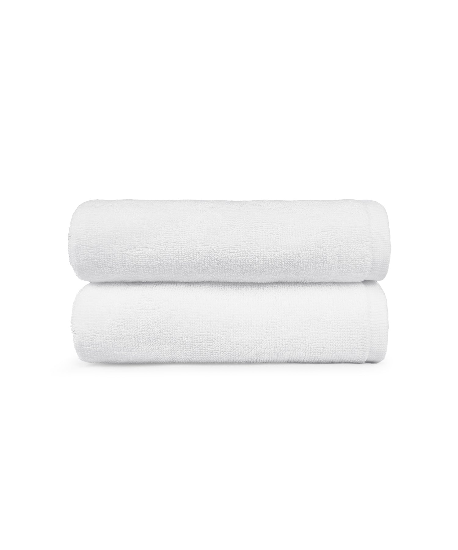 2Pc Hand Towel