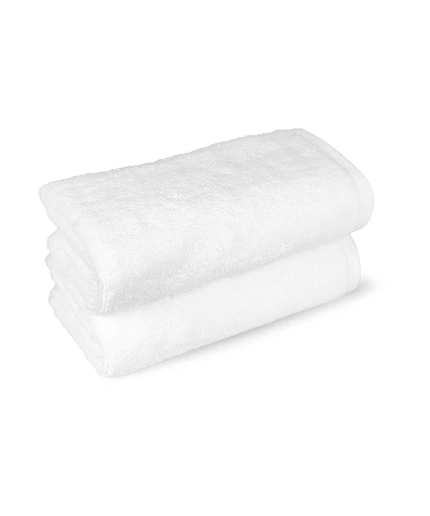 2Pc Hand Towel