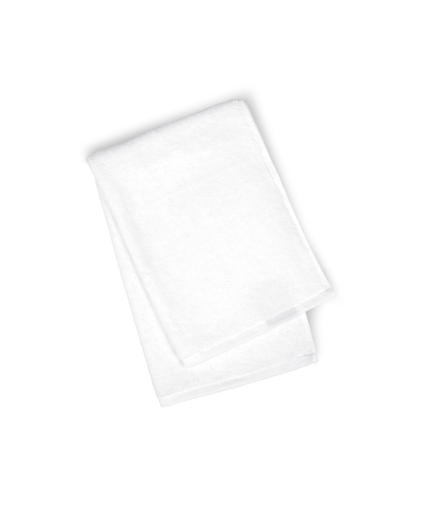 2Pc Hand Towel