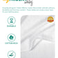 2Pc Hand Towel