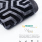 Blanket