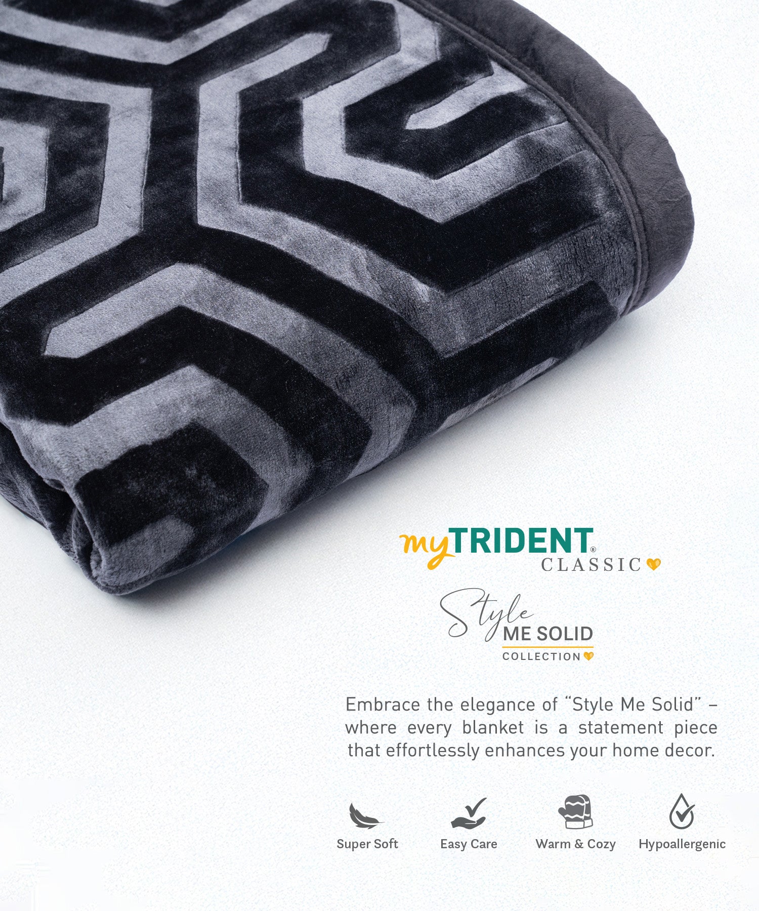 Blanket