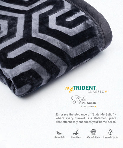 Blanket