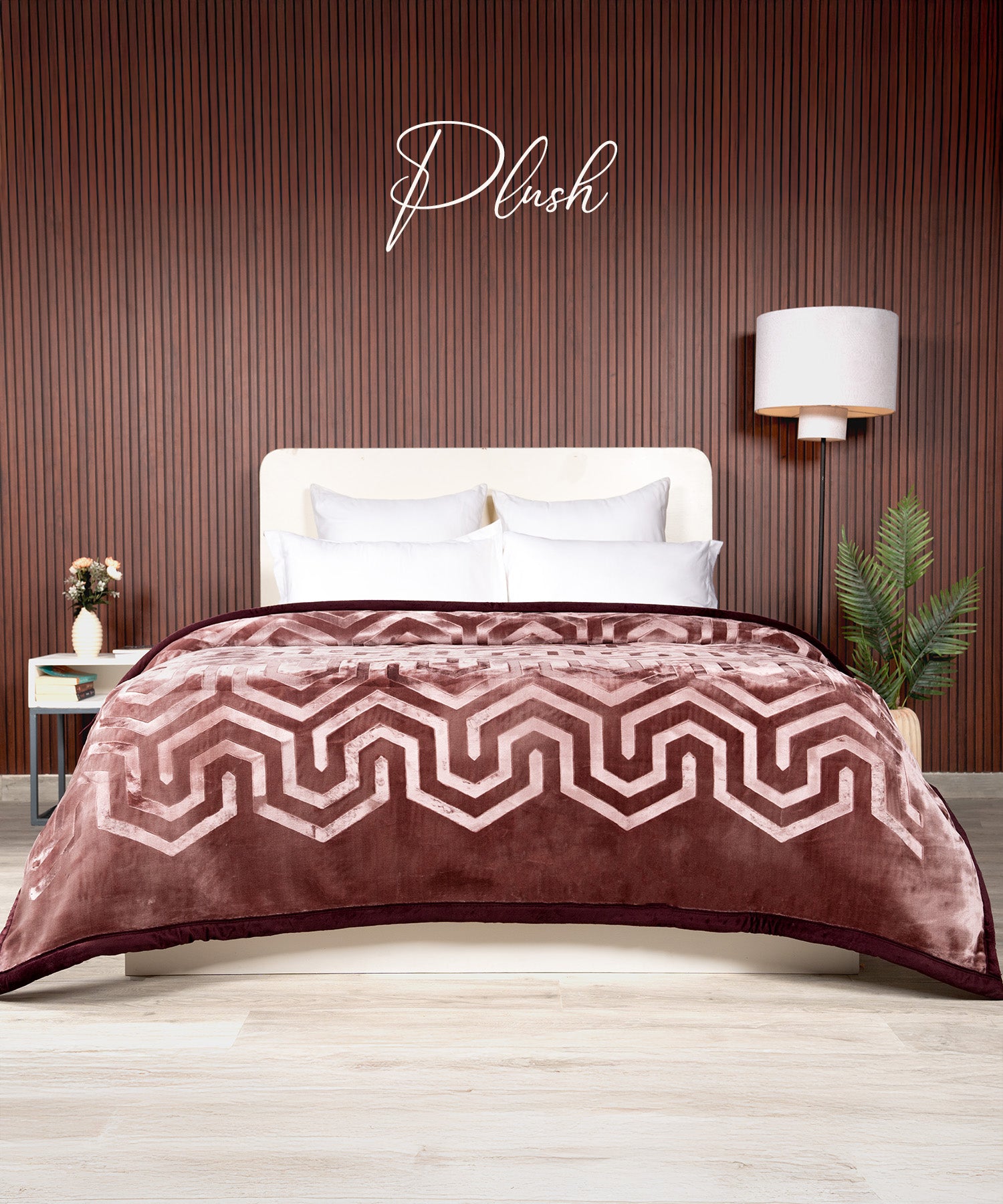 Blanket