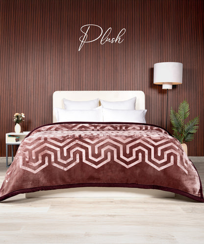 Blanket