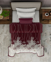 Variant (Sold out)