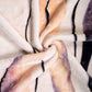 Blanket