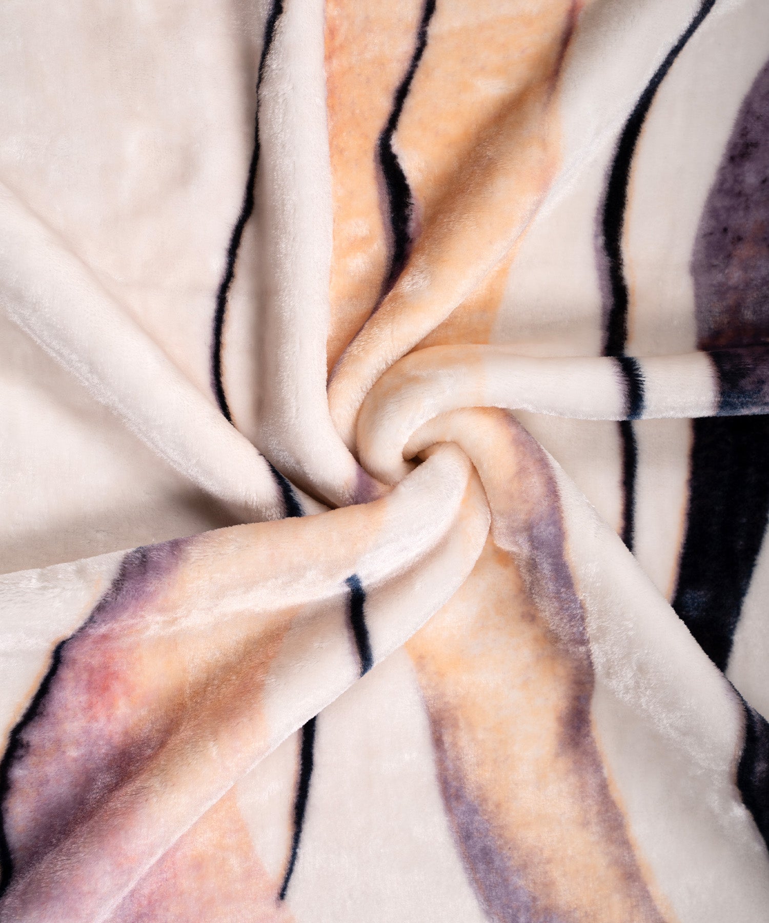 Blanket