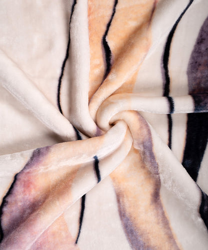 Blanket