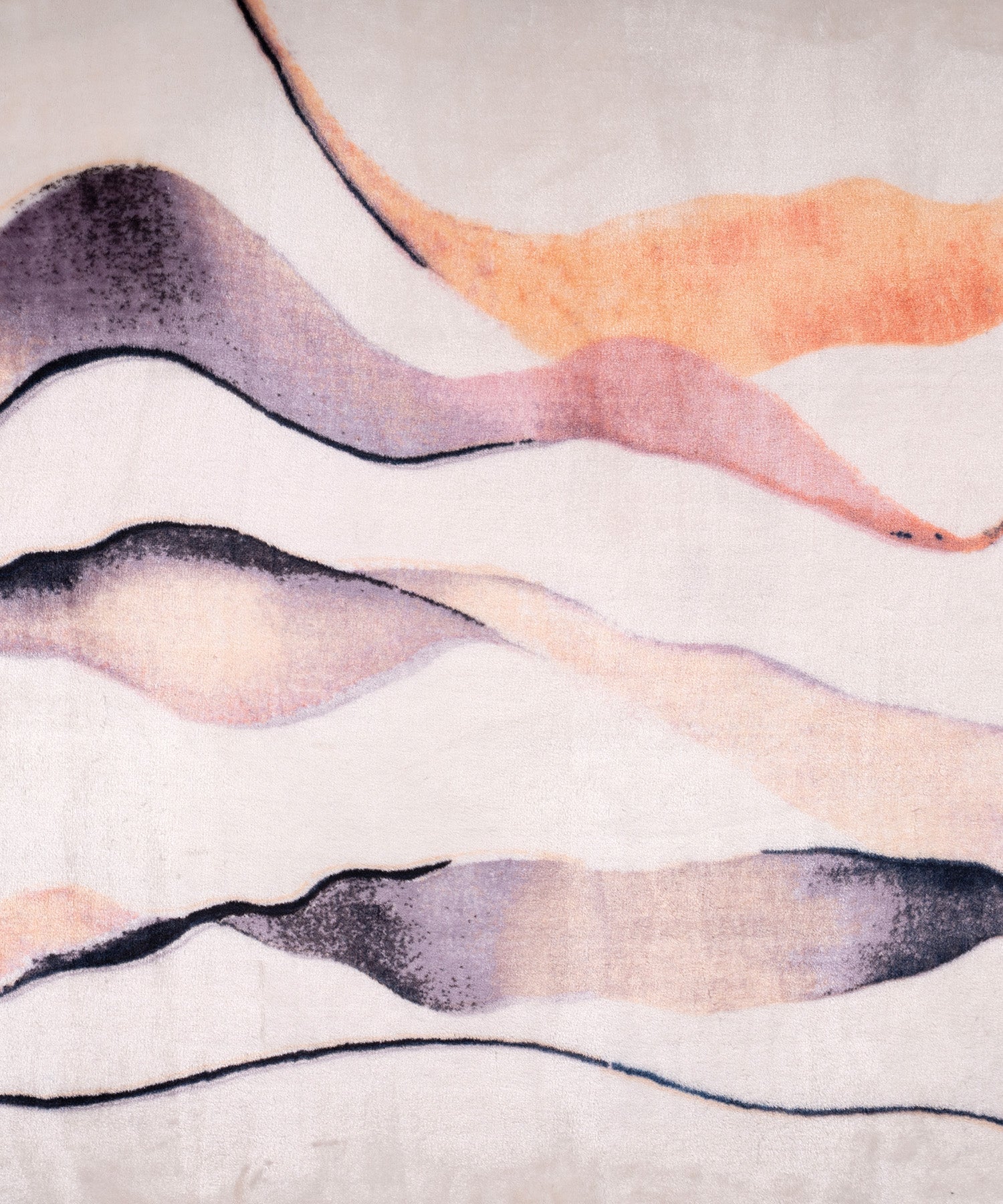 Blanket