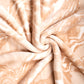 Blanket