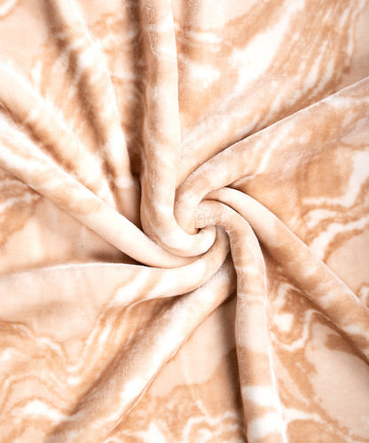 Blanket