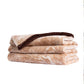 Blanket