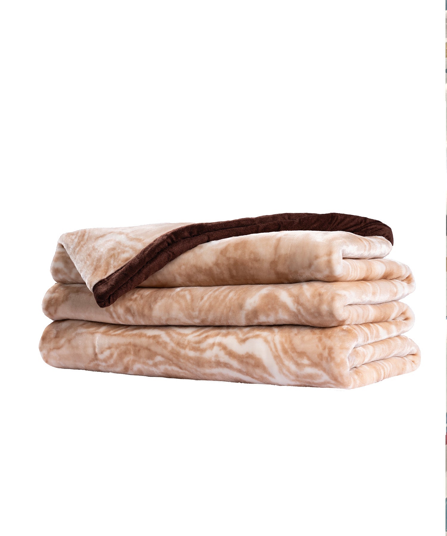 Blanket