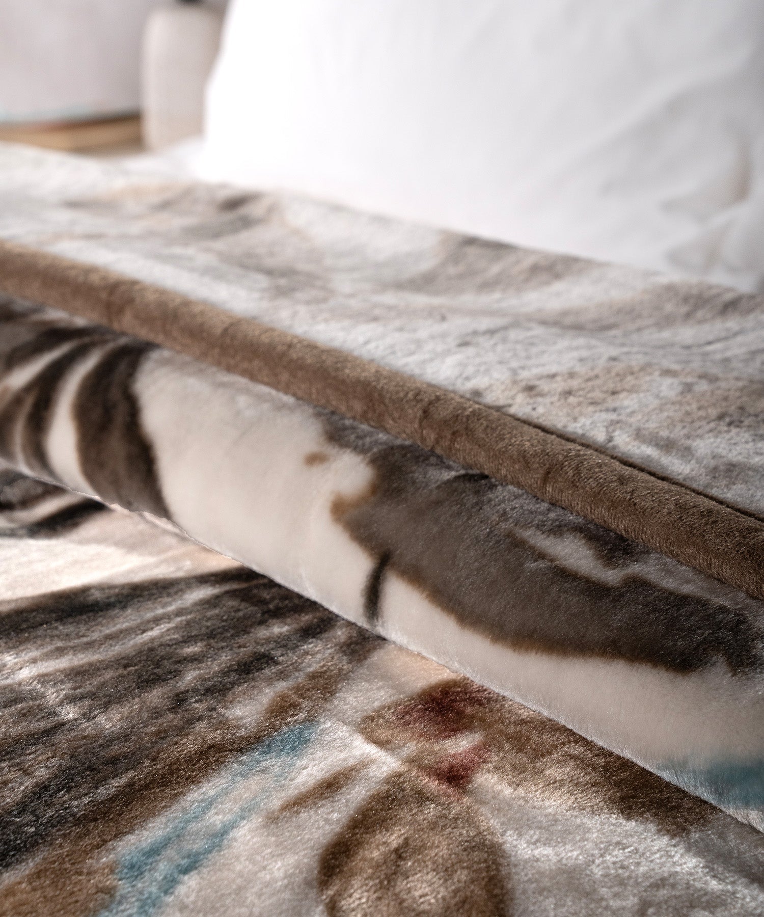 Blanket