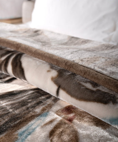 Blanket