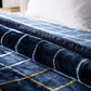 Blanket