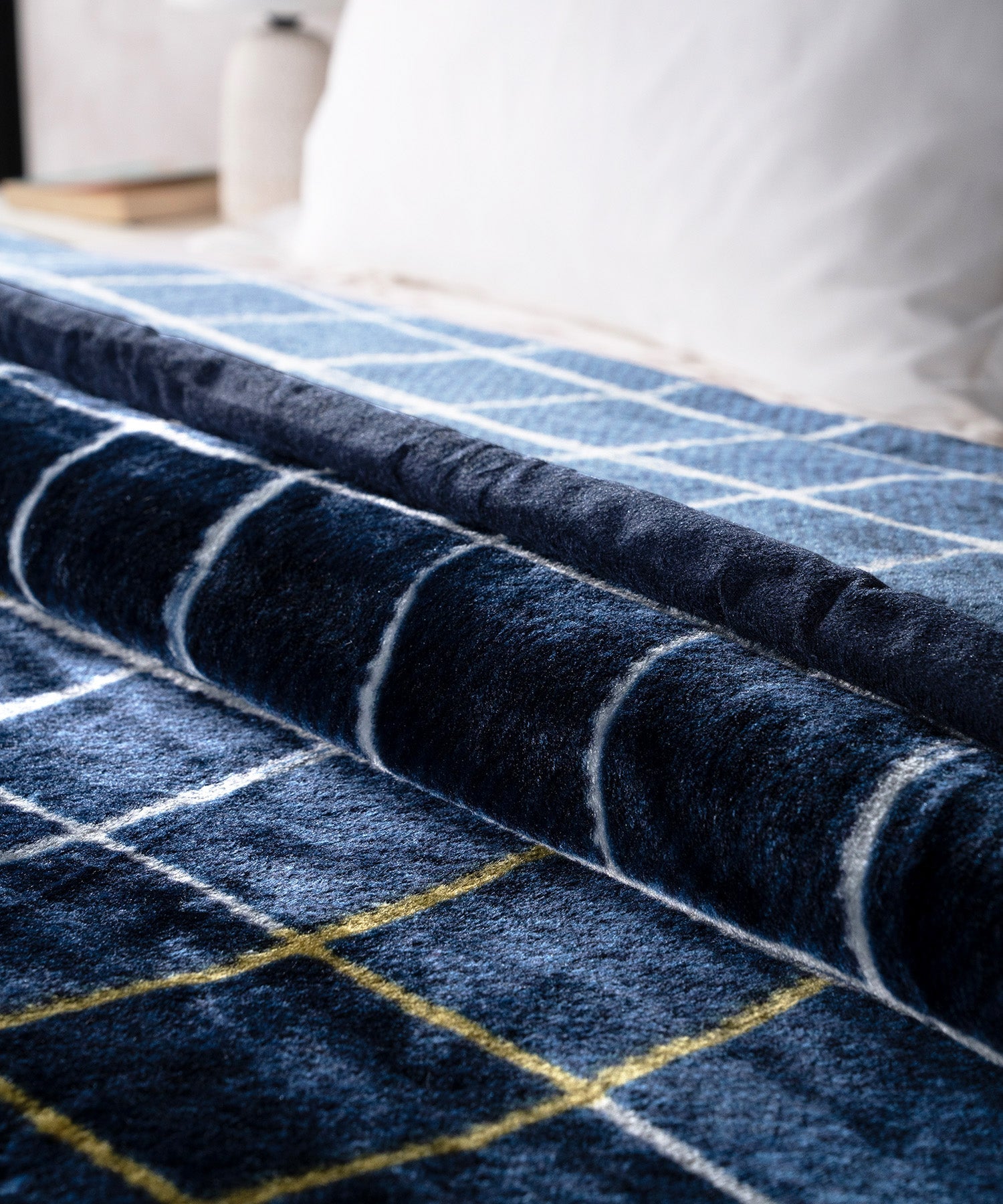 Blanket