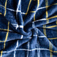 Blanket