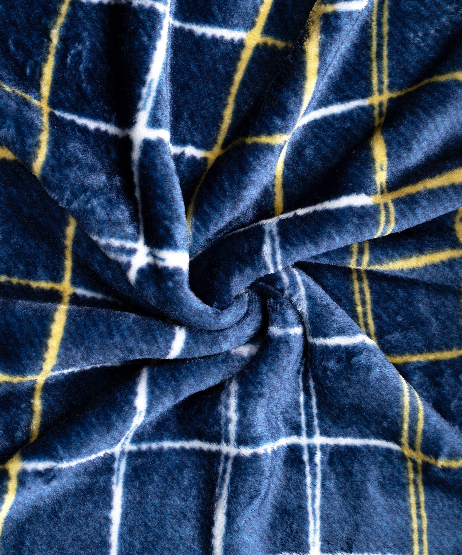 Blanket