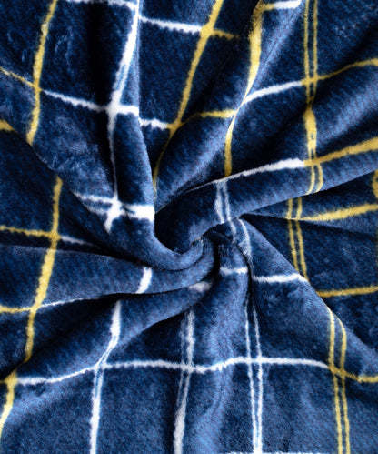 Blanket