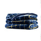 Blanket