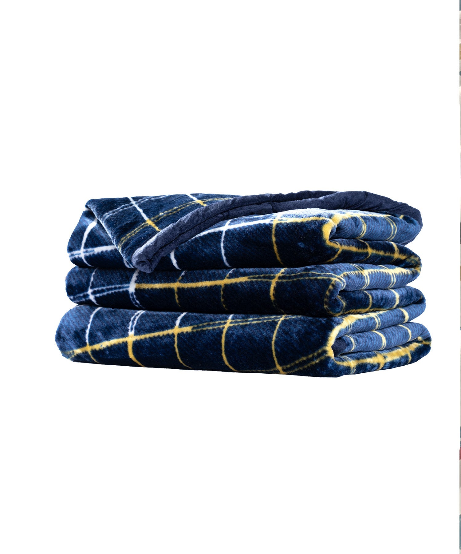 Blanket
