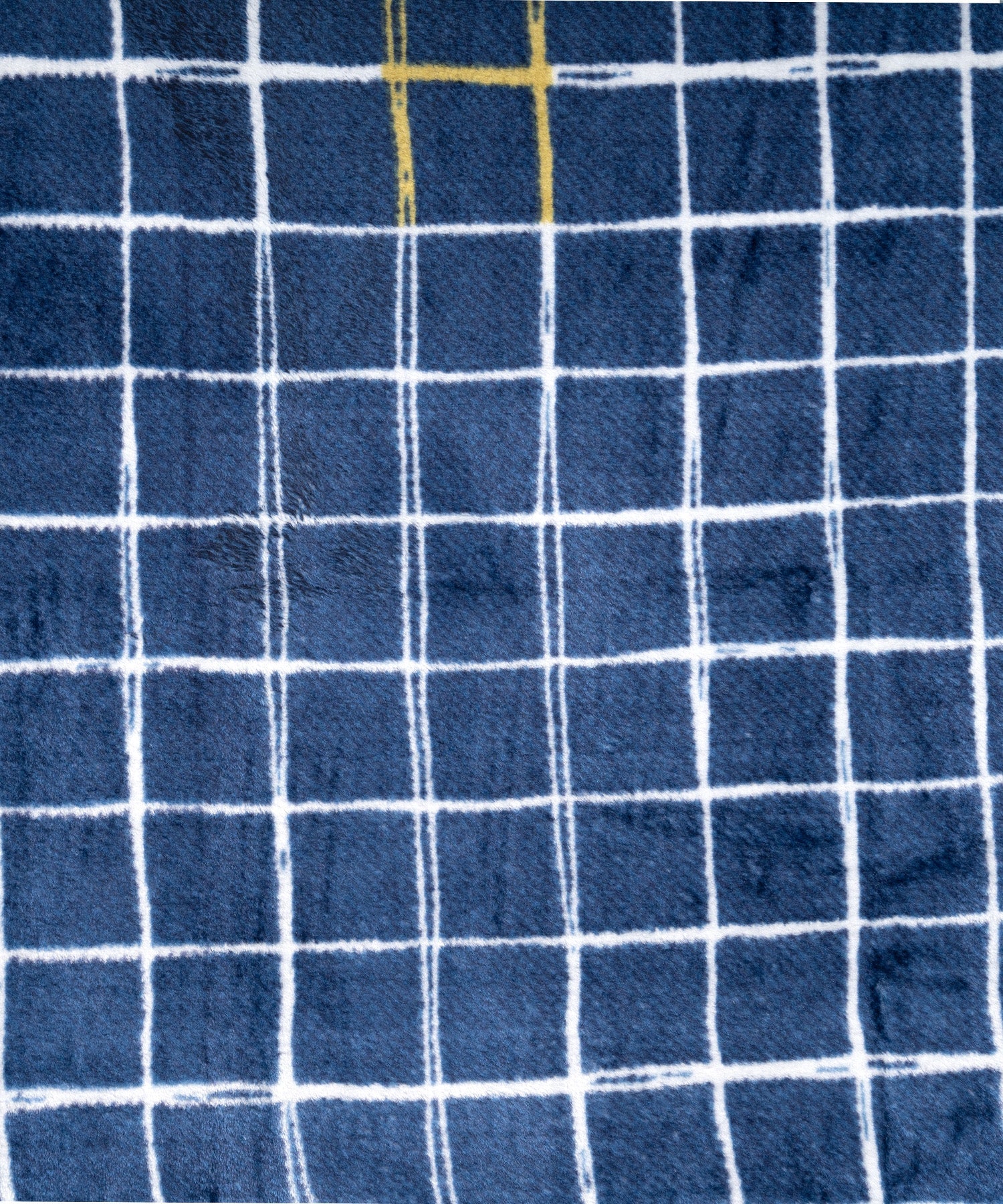 Blanket